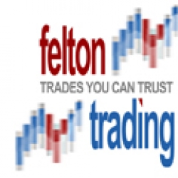 Felton Trading system (SEE 2 MORE Unbelievable BONUS INSIDE!)The Correlation Code - The Forex secret revealed
